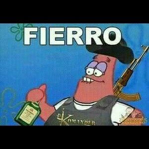 Meet your Posher, Abel